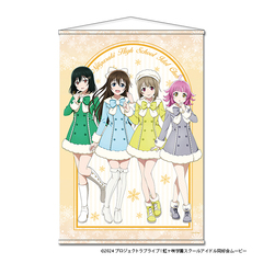 ���ײ��! �����w�����ٱ���ٓ��D�� B2 ��߽�ذ �y1�N���z 