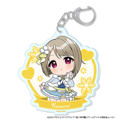 ���ײ��! �����w�����ٱ���ٓ��D�� �Ղ����傱 ���ٷ����ް �y���{�����݁z ������ߑ� Ver. 