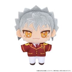 KING OF PRISM �ʂ���� (�ʂ������Ͻ���) / �m�ȶ�޷ 