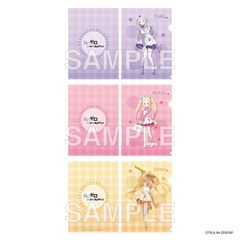 �uRe:��ۂ���n�߂�ِ��E�����v �ر̧�پ�� Ű�Ҳ�޺� Ver. 