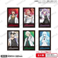 SI-VIS �ڰ�ިݸ� ̫ĕ��ï�� BOX 