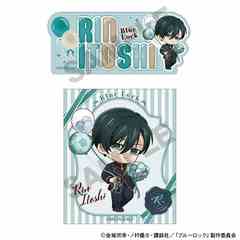 ��ٰۯ� �ï����� ���t�z ��ٰ��Ʒ�� 