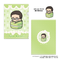 ���T���� �ر̧�٥�ï����� �����T�� SD ϶�ݺڸ��� Vol. 1 