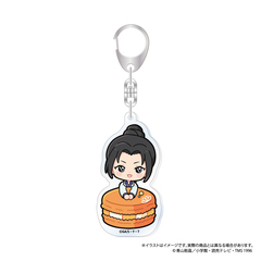 ���T���� ���ٷ����ް �㌴�R�� SD ϶�ݺڸ��� Vol. 1 