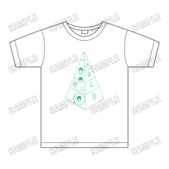 �w�㋞�����^���ޮ��x T��� 