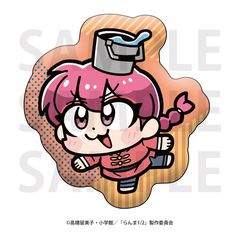 ����1/2�~���Ԃ��� �޲��ĸ���� ���� 