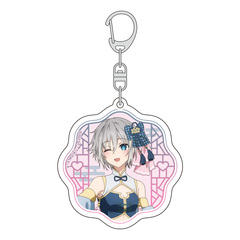 �ްĥ��ײ�� V �`�����낵 ���ٷ����ް (�{��� / �߽������) 