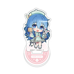 �ްĥ��ײ�� V �����ӽ���� (�l���T / �߽������) 