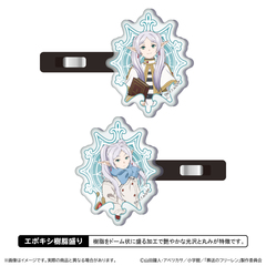 �������ذ�� ��2�� ���ّO���د�� / �ذ�� 