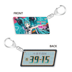 ڰ�ݸ�и 2026 Ver. ���ް��ڰĕ������ް Vol. 2 [����и] 