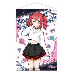 ���ײ��! �ݼ���!! �`�����낵 B2 ��߽�ذ / ���V��ި 