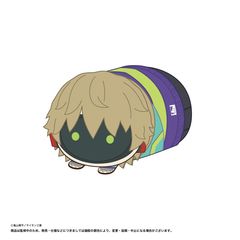 ��͓��} �ٷ�����޳�� ���������� ϯ�� 