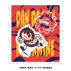 �������݁~���܂݂� ���ٽ���� �� 