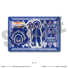 TV��� �w���������x �ɂ�`�Ƃ� �۸��ѽï����� B �ް� 