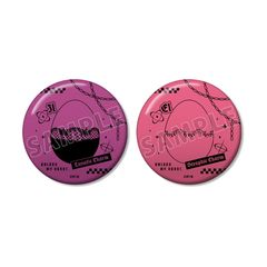 ���ゲ���! �� & �� ar-Unity ���̕� ���ޯ�� 2�¾�� 