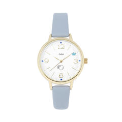 �u����� �����ꂽ���j1�ʂɋ�����Ă��܂��B�`��߲ݕҁ`�v �������l �r���v 