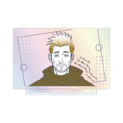 ��B -�n���̉^���ɂ���- ɳާ� lette-graph ����BIG���ٽ���� 