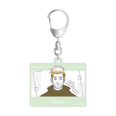 ��B -�n���̉^���ɂ���- ɳާ� lette-graph �~�����ٷ����ް 