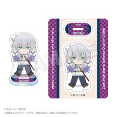 ���j���Z�n���h�q�� ʲ��! �ۂ���� ����Ͻ��� �������� 