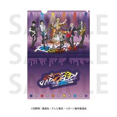 ƒ닳t˯REBORN! A4 ر̧ 