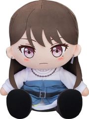 BanG Dream! 40cmʂ MyGO!!!!! Ŗ 