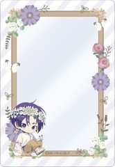 ٰۯ 2 d޹ / e扤 