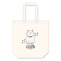 TV umonov Ղ傱 ޽İޯ y傤z 