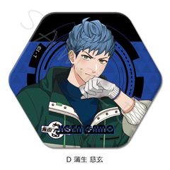 wײ޶ݽށx Zp`ޯ D () 