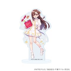 ٽ u炵!v 06 / ዷI B (`낵 ׽) 