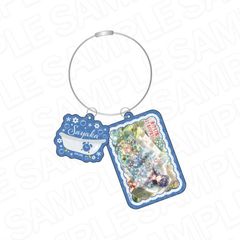 ײ! @ɋ󏗊w@ٱٸ ܲ԰ް 삳₩ Her-bath-rium Ver. 