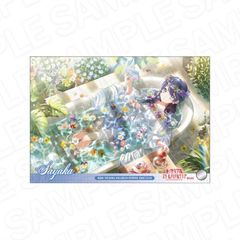 ײ! @ɋ󏗊w@ٱٸ Ʊٱ 삳₩ Her-bath-rium Ver. 