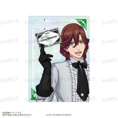  ́ݽ܂ TABOO NIGHT XXXX ױ  