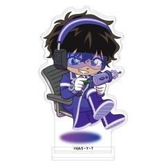 ���T���� SF�ڸ��� ���ٽ���� ���c�w�� 