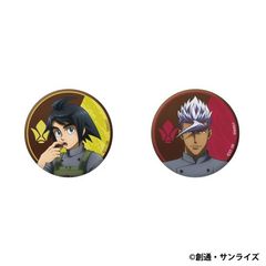 �@����m������ �S���̵�̪ݽ� ���ޯ�޾�� / �O��������޽ & �ٶޥ�¶ Patissier Style 