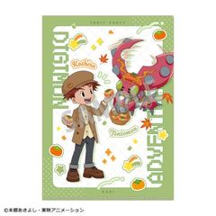 �޼��ݱ�������� A4 �ݸ�ٸر̧�� ����q�Y & ����� ��ˏ� & ����� / �ٰ��߰è� 