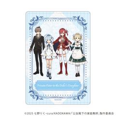 ׸ر uTV wảƒ닳txv 01 / A (׽) 