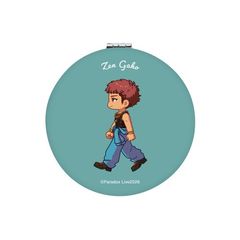 Paradox Live ��M�P ���тƂ� �ی^�܂肽�����װ 