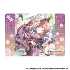 �w�������Ͻ�� �׽���ڲϯ�NT ������� �L������ 