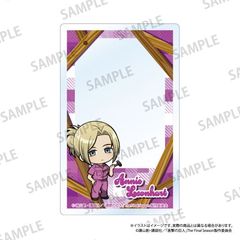 �i���̋��l ���ٶ��� �ƥڵ�ʰ� (�Ʒ��) (DIY) 