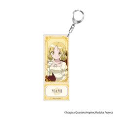 ���@�����܂ǂ���Ϸ޶ �������ķ����ް / �b�� 