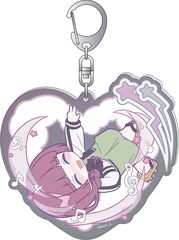 �ڂ������������! ���ױ��ٷ����ް / �A�䂫���� / �ς��Ă�ۂ��� 