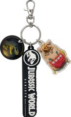 �ޭ׼���ܰ���4 / ۺ޷����ް 