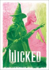 ������ �ӂ���̖��� / �������� 