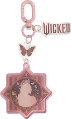 ������ �ӂ���̖��� / �߱�����ް 