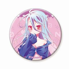 ɰ�ްѥɰײ� ��� 202511 ���ޯ�� �� B 