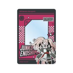 ��ݶ������ �ذ�� ���Â���׽� �]ɓ����q ��߰èٯ� Ver. B8 �d�����޹�� 