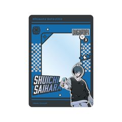 ��ݶ������ �ذ�� ���Â���׽� �Ō��I�� ��߰èٯ� Ver. B8 �d�����޹�� 