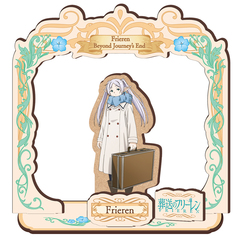 �w�������ذ�݁x �ؐ���׽���� �ذ�� 