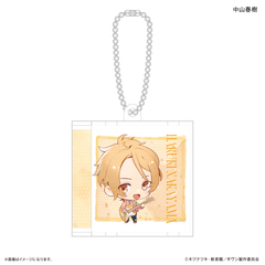 �f�� �޳�� �C�� CD�����ް ���R�t�� 