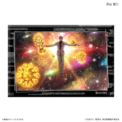 TV��� �w������� İ����ްفx �Ʊ�Ľ���� ���R�K (1) 